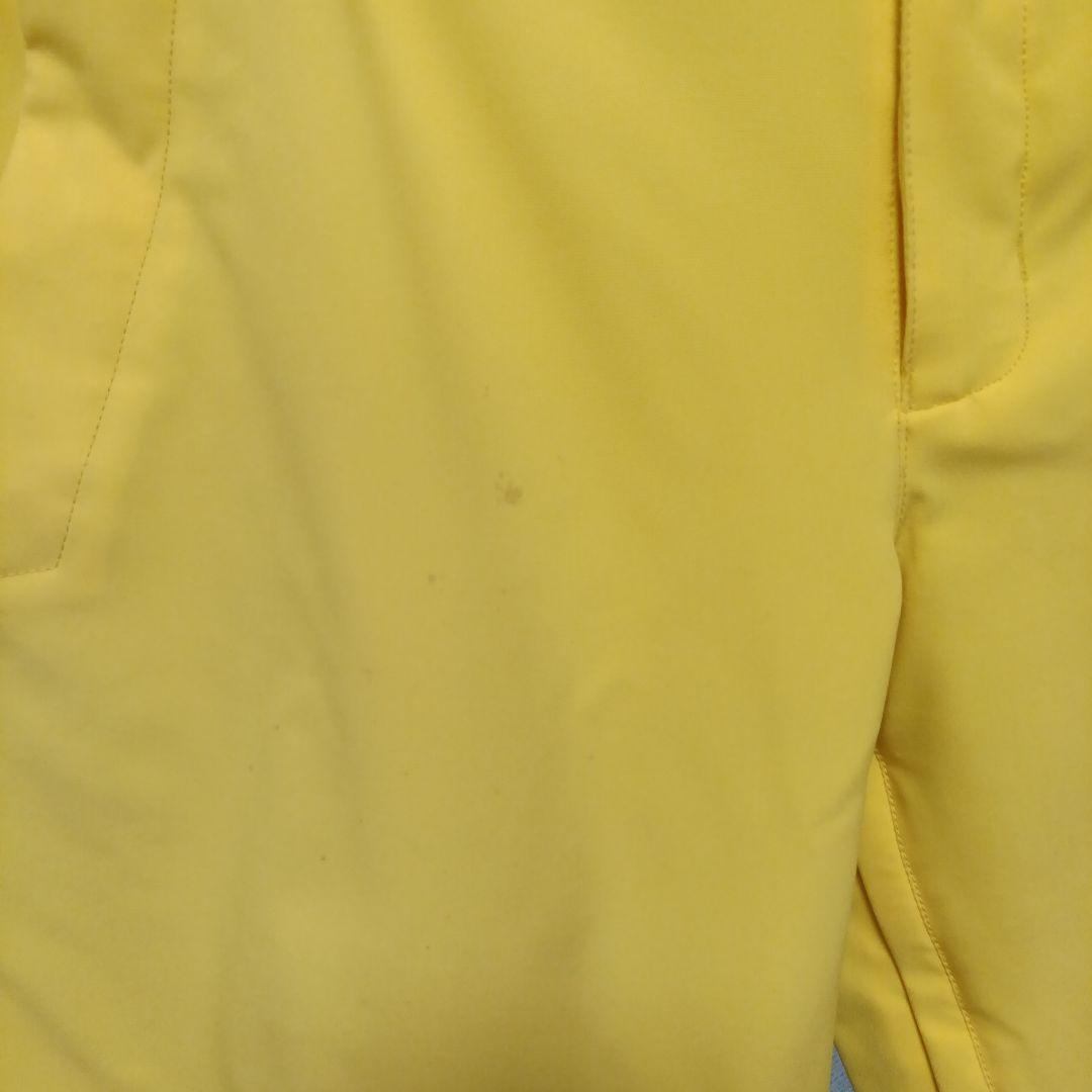 Phenix スキーウェア 2024-2025デモチーム非売品プロトタイプ