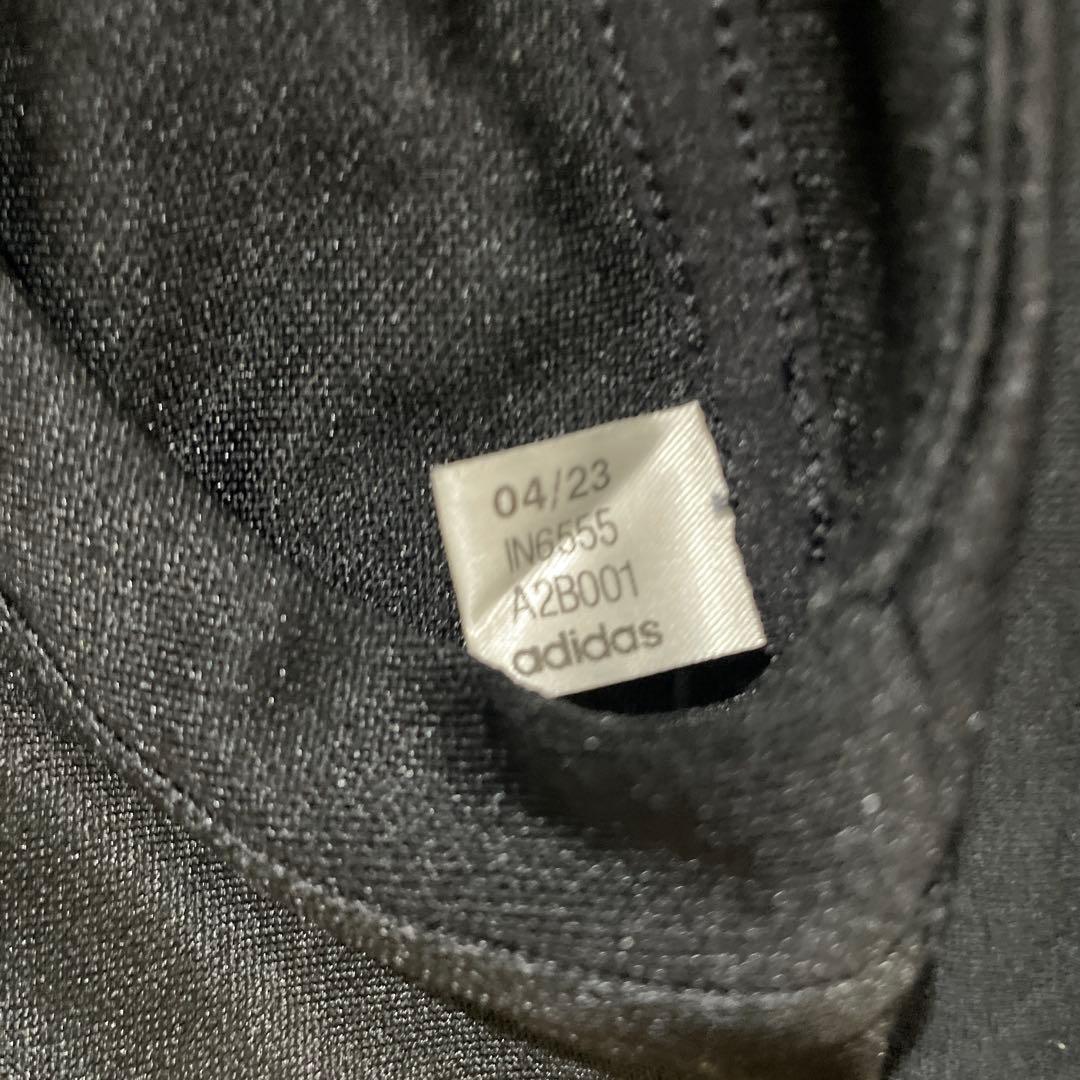 破格の売切価格　オールブラックス　直式サインユニフォーム　ALLBLACKS