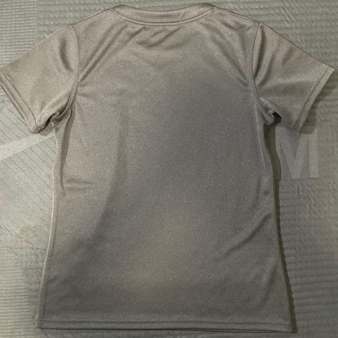 破格の売切価格　オールブラックス　直式サインユニフォーム　ALLBLACKS