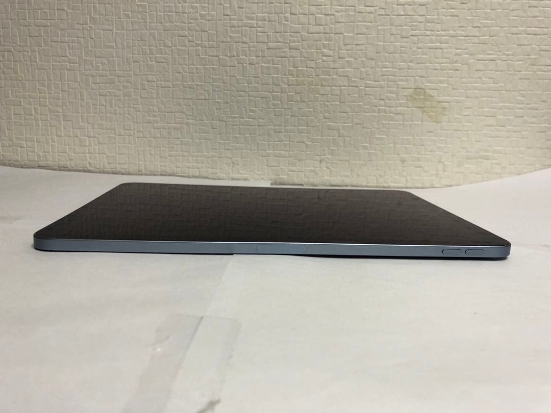 iPad Air（第4世代）256GB Wi-Fiモデル スカイブルー N.42