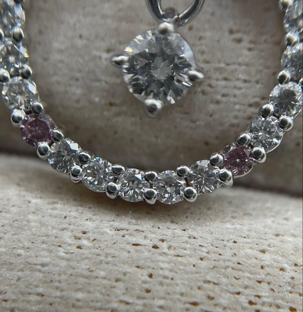 さくらJA128鑑付★セット割 SALE特別価格