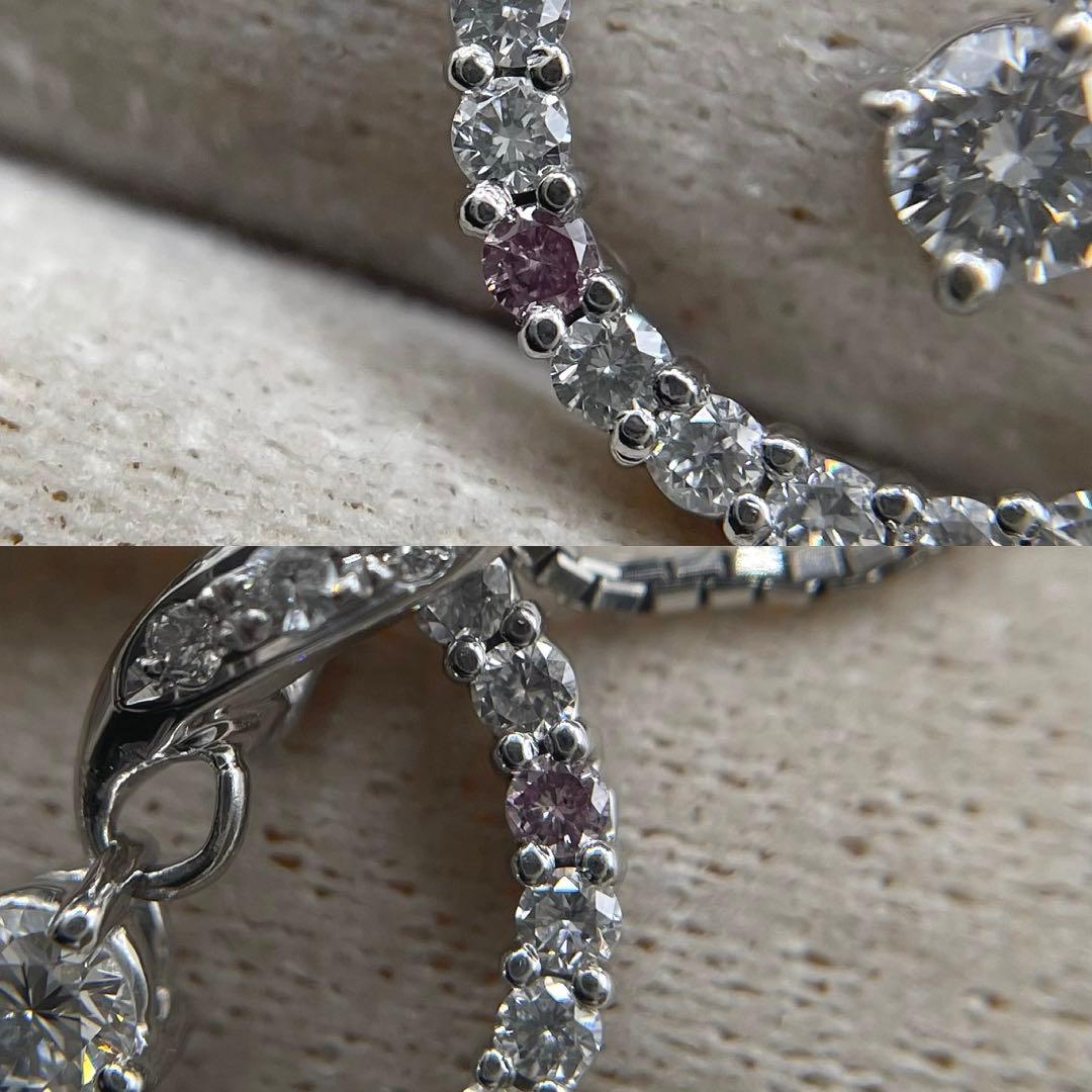 さくらJA128鑑付★セット割 SALE特別価格