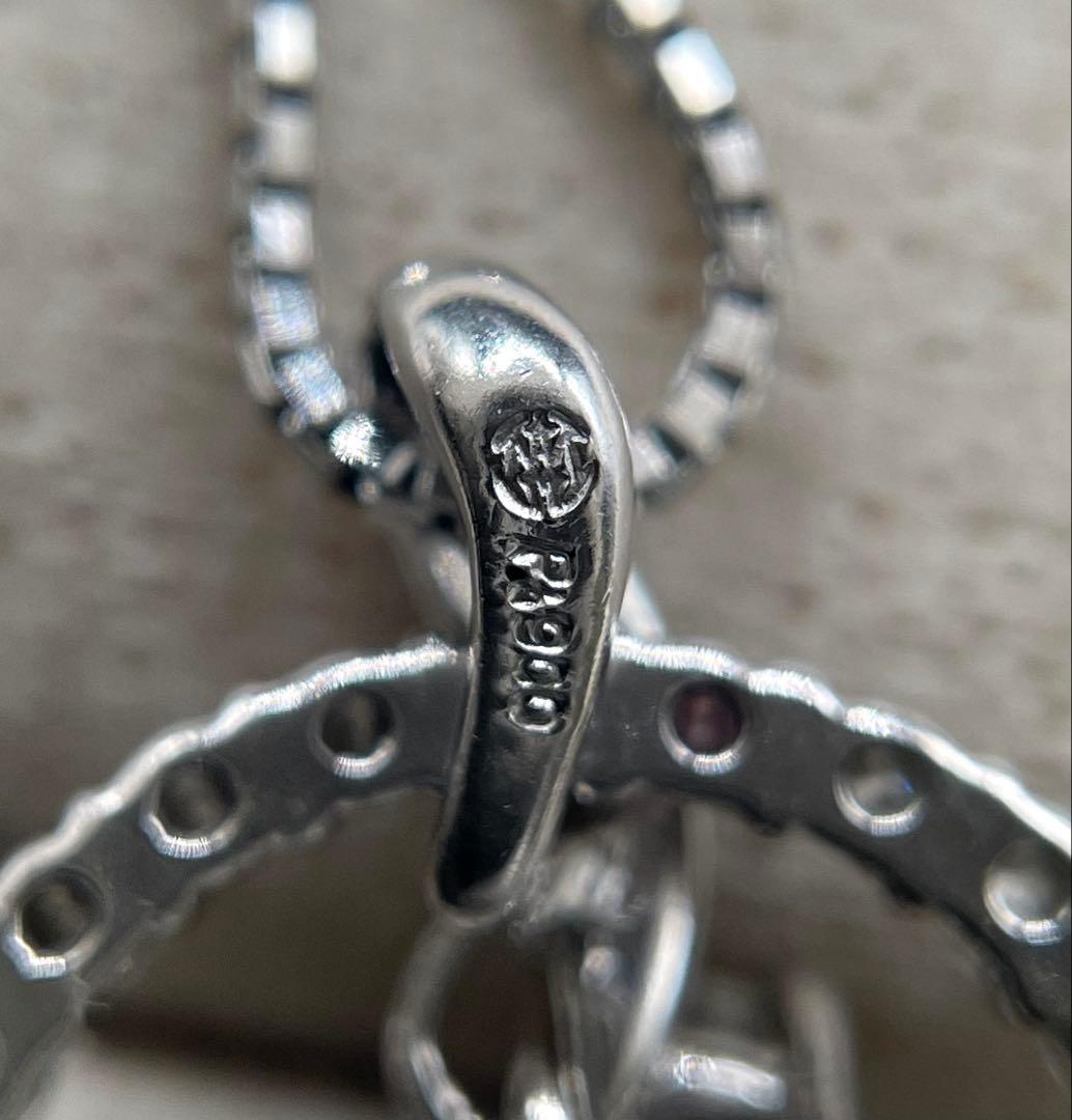 さくらJA128鑑付★セット割 SALE特別価格