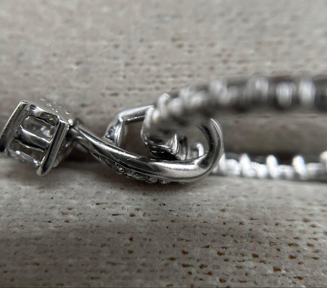 さくらJA128鑑付★セット割 SALE特別価格