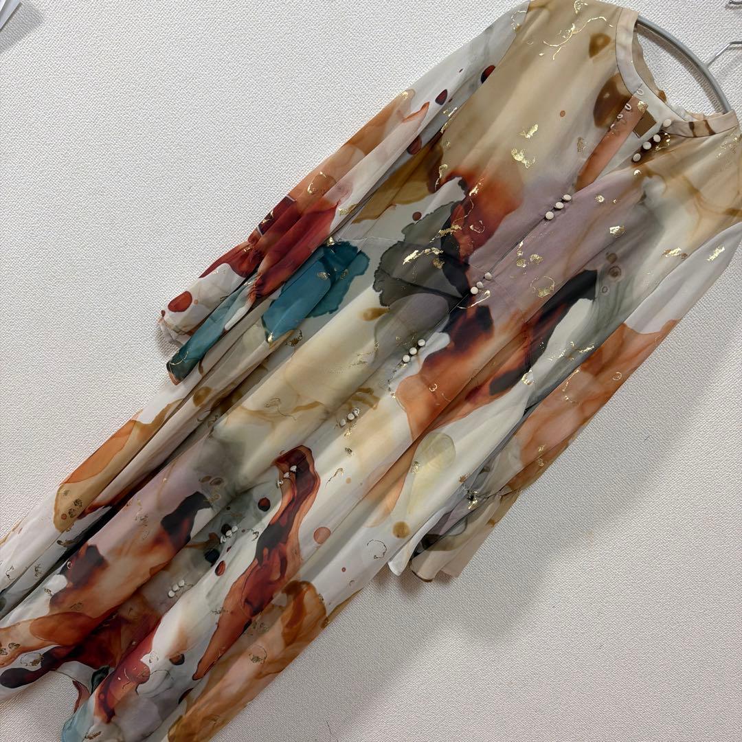 アメリビンテージ