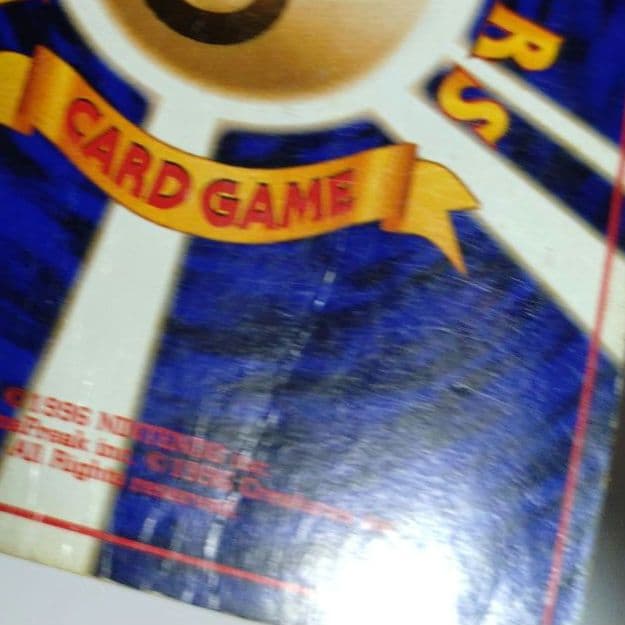 に*ん様 ポケモンカード　旧裏　リザードン