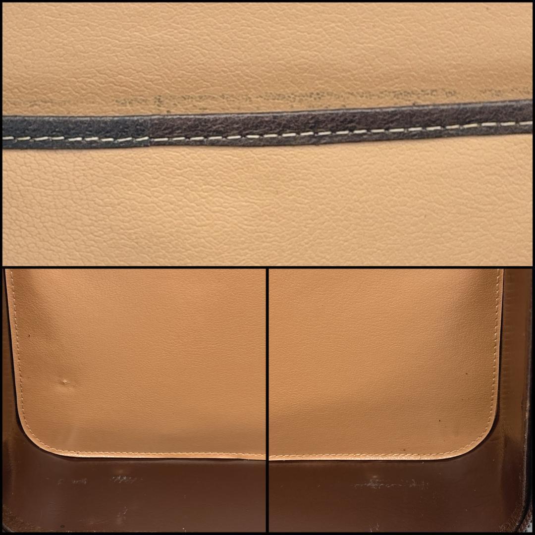 【超希少‼️】GUCCI × Olivetti タイプライター GG シェリー