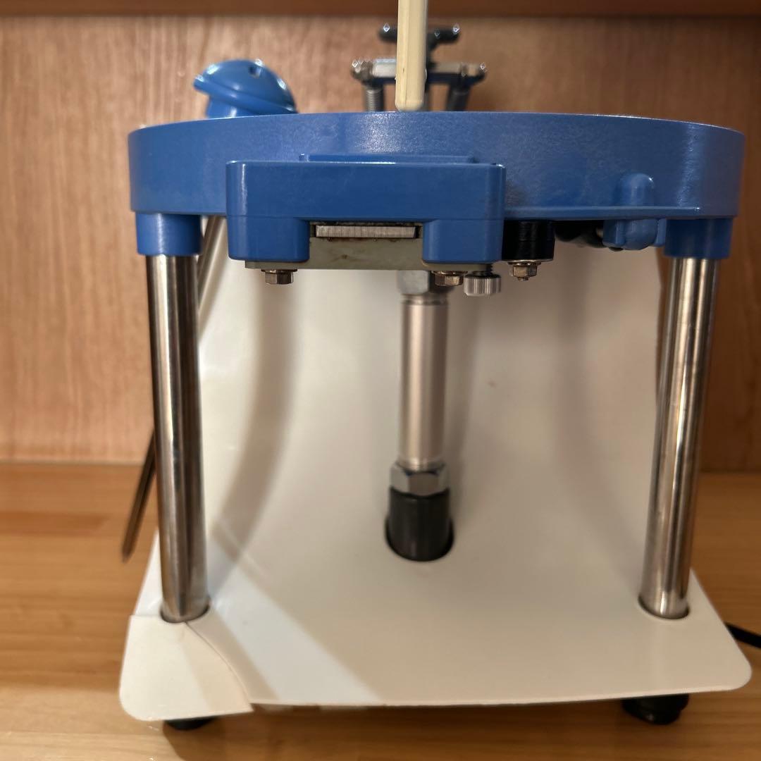 電動キャベツスライサー