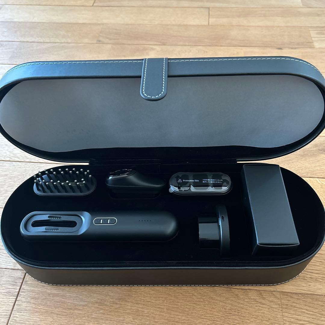 MYTREX PROVE マイトレックス プルーヴ