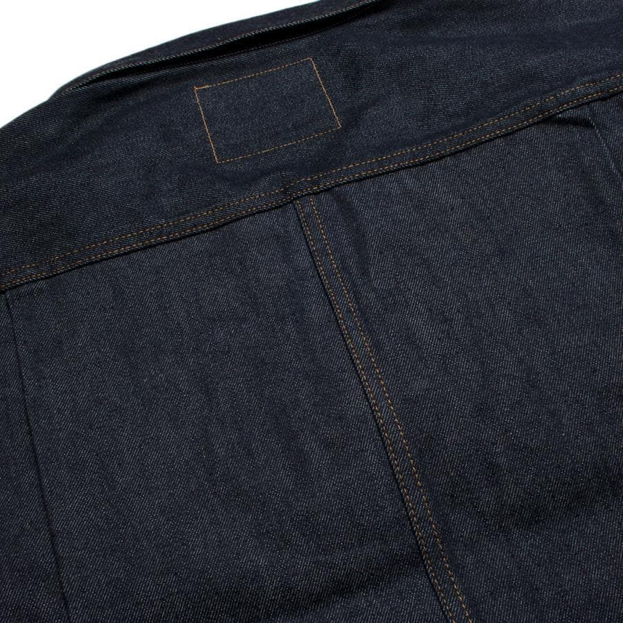 k*m様 新品 LVC 507xx 2st サイズ：46 日本製 Tバック