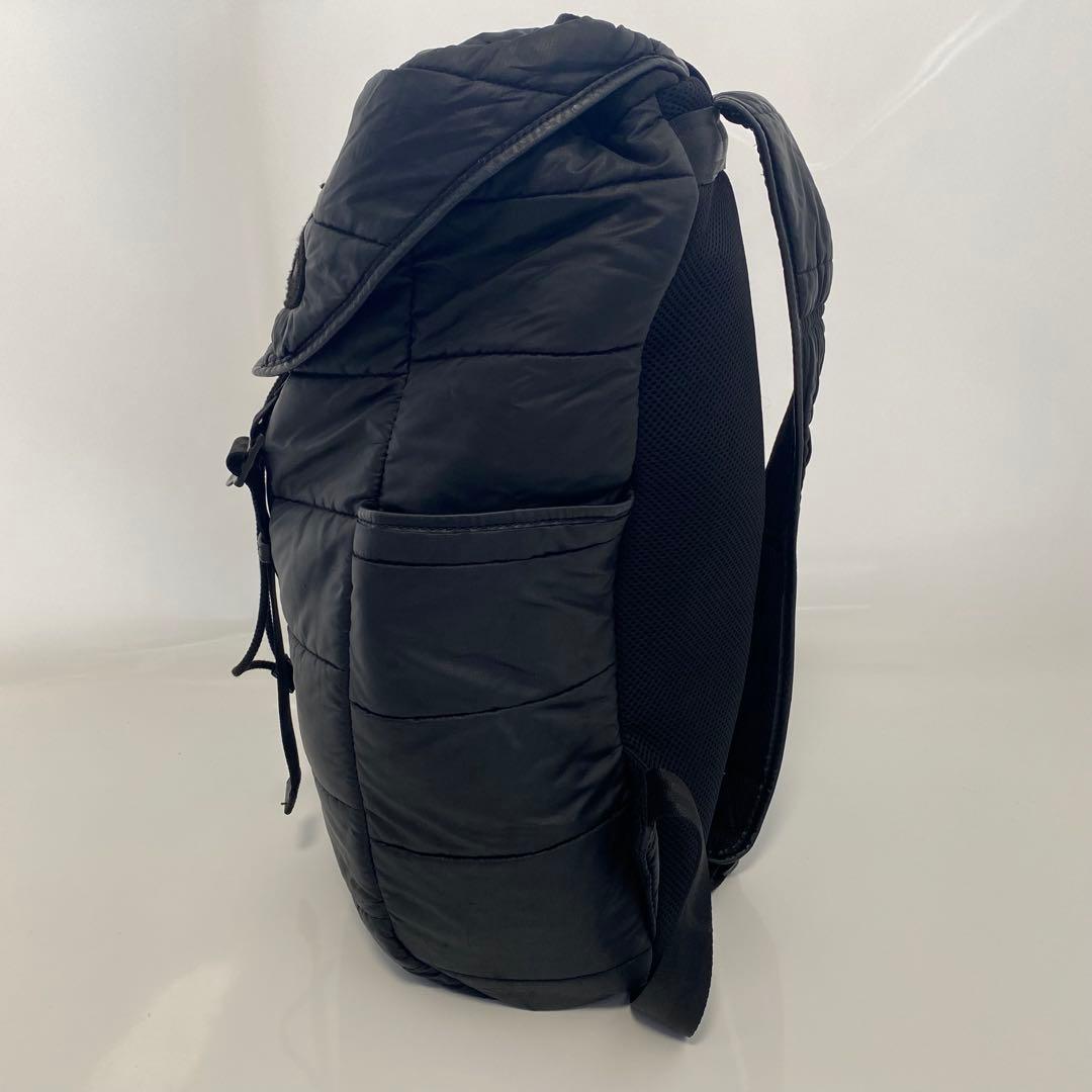 ヴィヴィアンウエストウッド リュック バックパック FELT ORB オーブ 黒