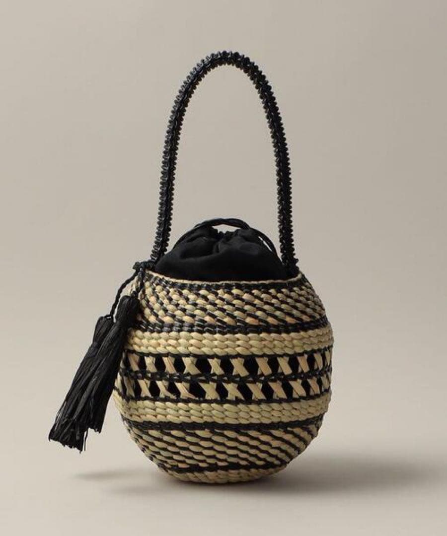 MAISON N.H PARIS ビューティフルピープル　マルニ　MARNI