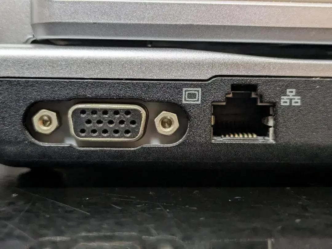 【メモリ高騰】ノートPC Windows11／Corei7／16GB／500GB