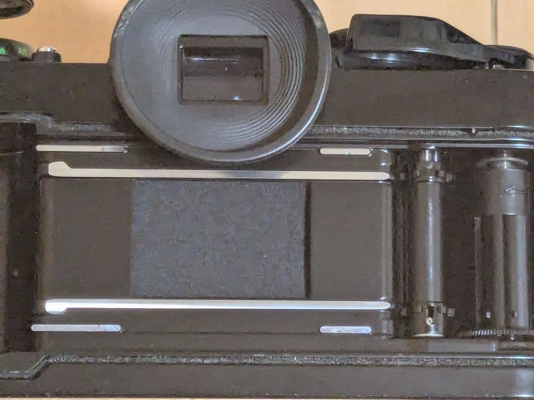 Canon AE-1 PROGRAM ズームレンズ他一式