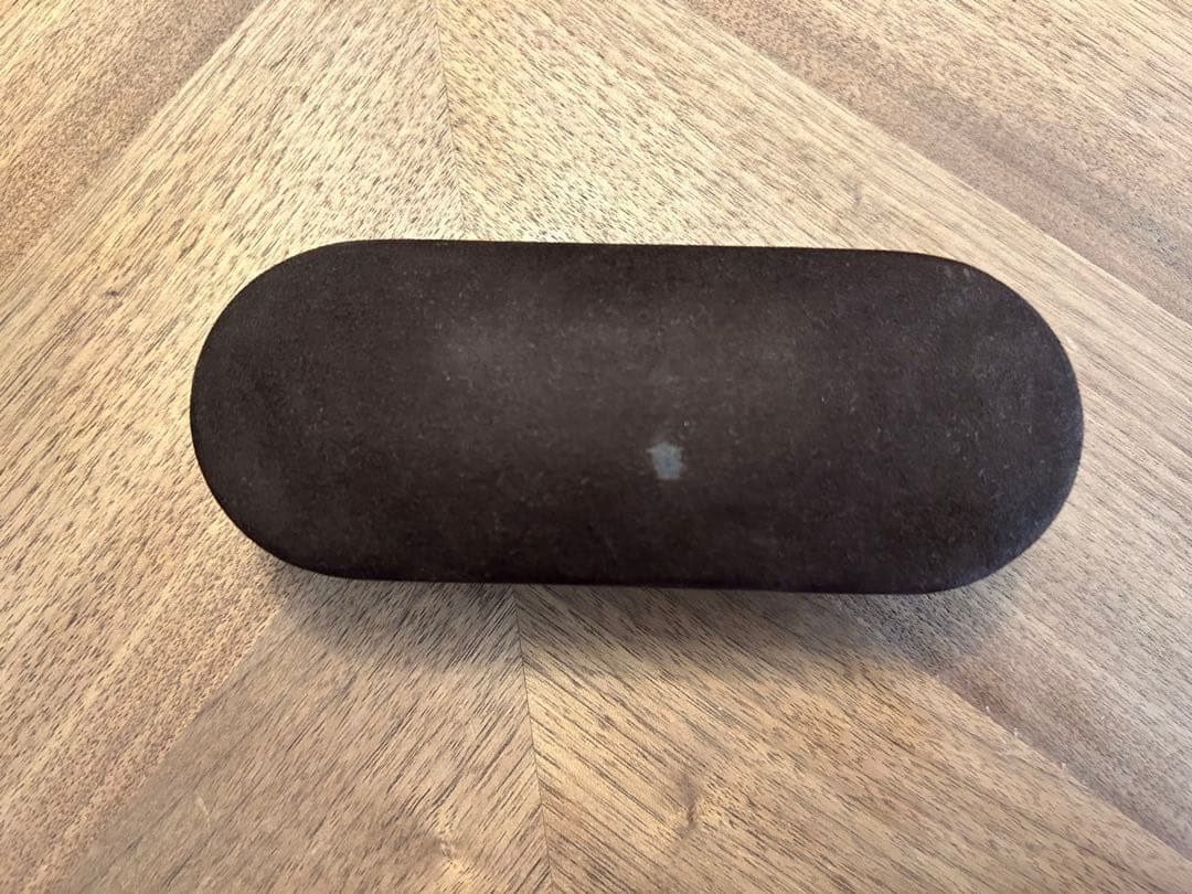 トムフォードサングラス　Andrea-02モデルTF539 カラー52F