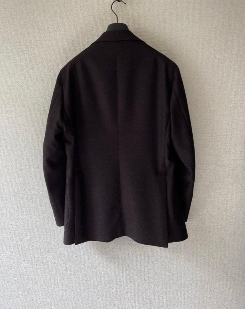 TAGLIATORE タリアトーレ ポップサックジャケット 46