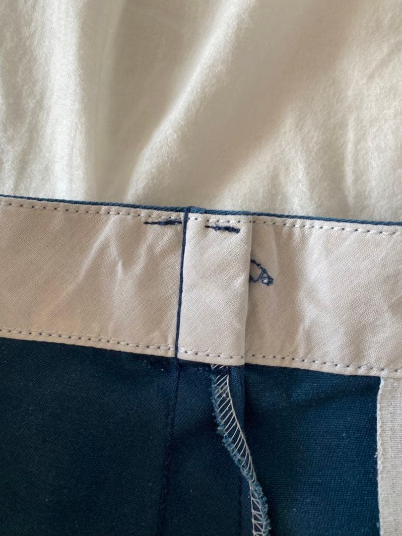 パンツ 90's Dickies 874 Work Pants w36