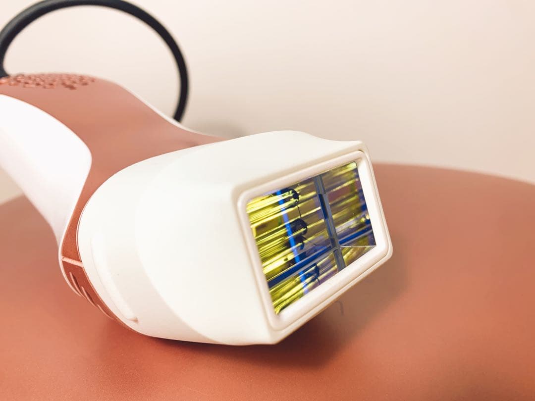 【美品✨】ケノンver8.6