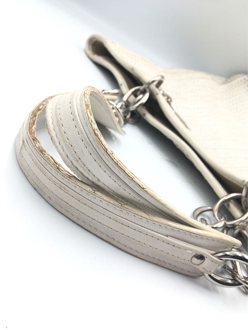 ディオール　DIOR ハンドバッグ