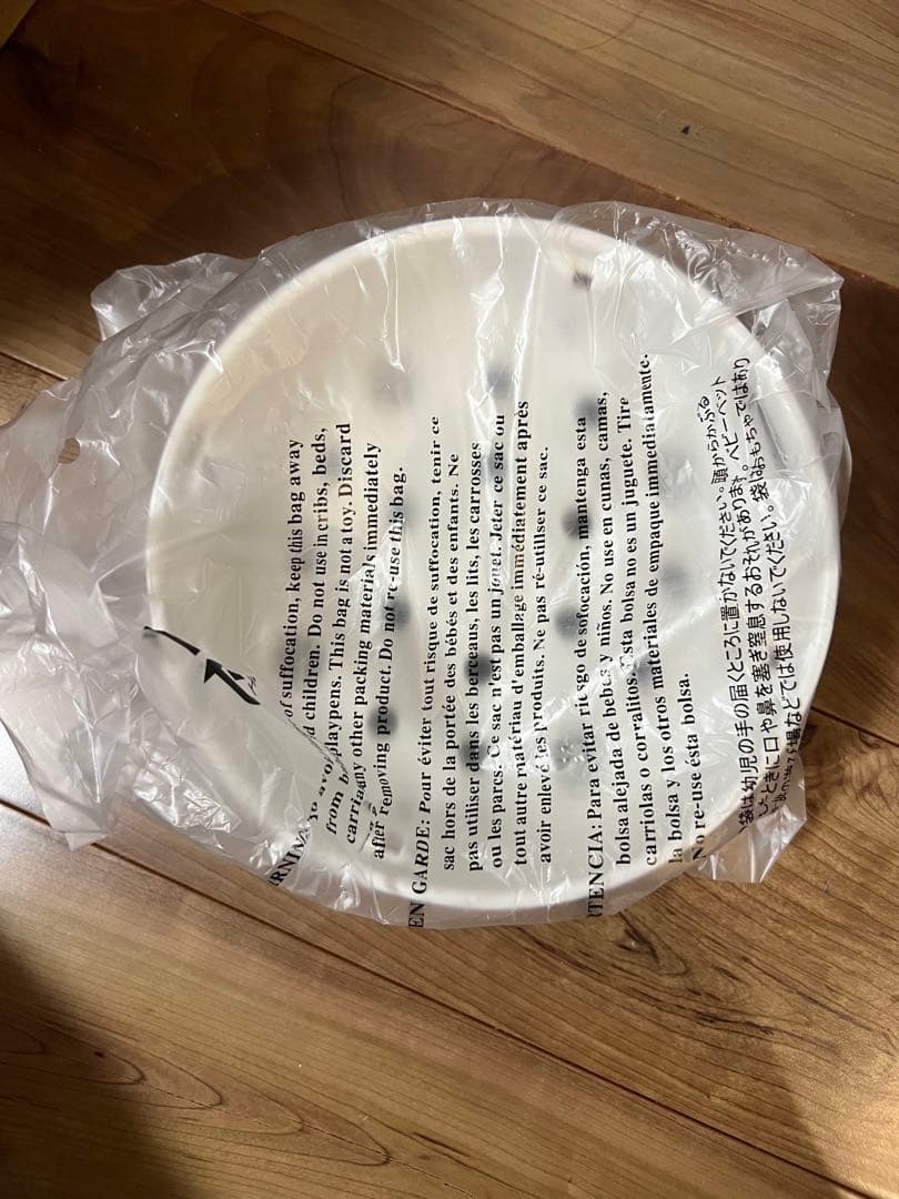 IRIS OHYAMA 電気圧力鍋 PMPC-MA4 2021年製