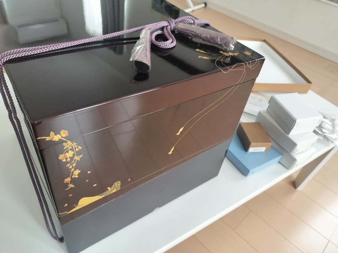 希少☆お雛さま 雛人形 シンプル モダン レア