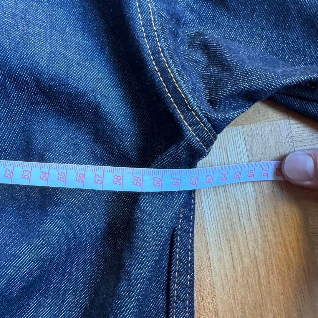 seven by seven × N.hollywood 1st タイプ