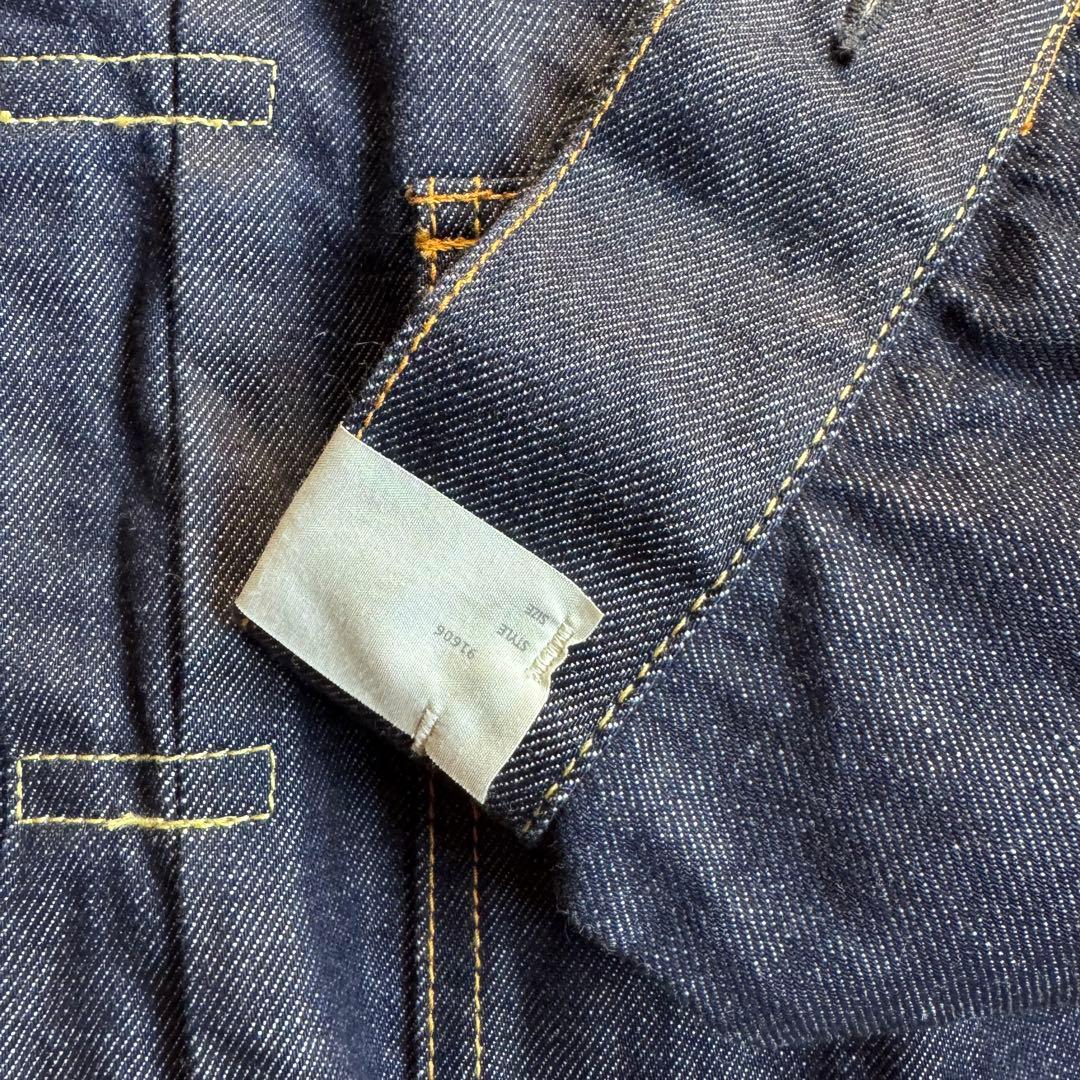 seven by seven × N.hollywood 1st タイプ