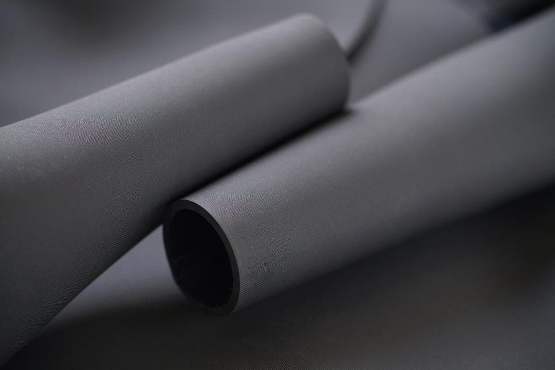 kenchaCLASSIC インナーN3ｘ2ｍｍフルスーツBZオーダー料込