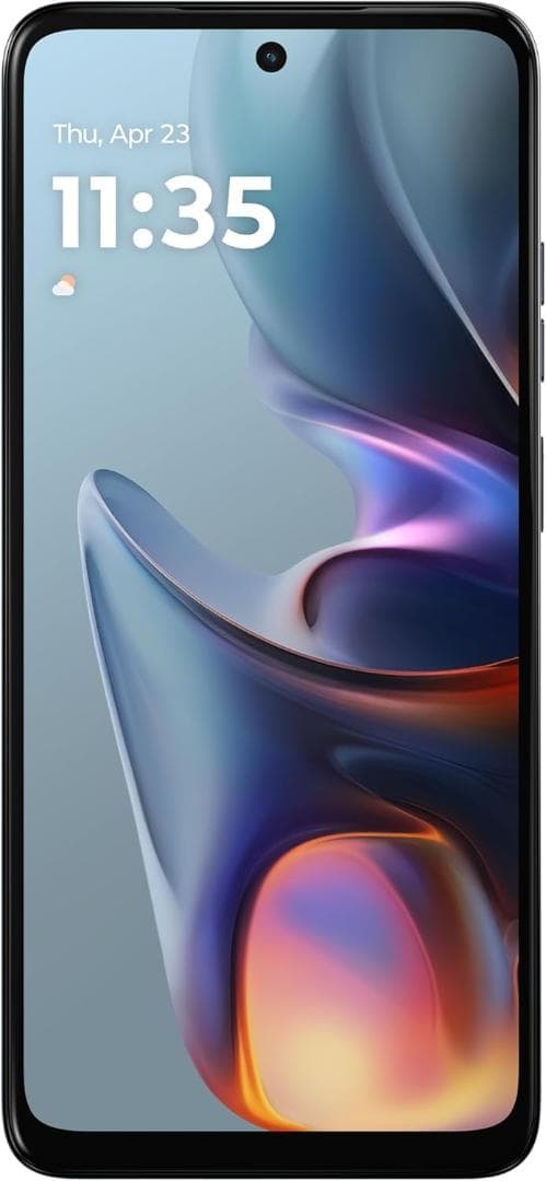 moto g05　8GB/128GB　NFC対応　極美品 MOTOROLA