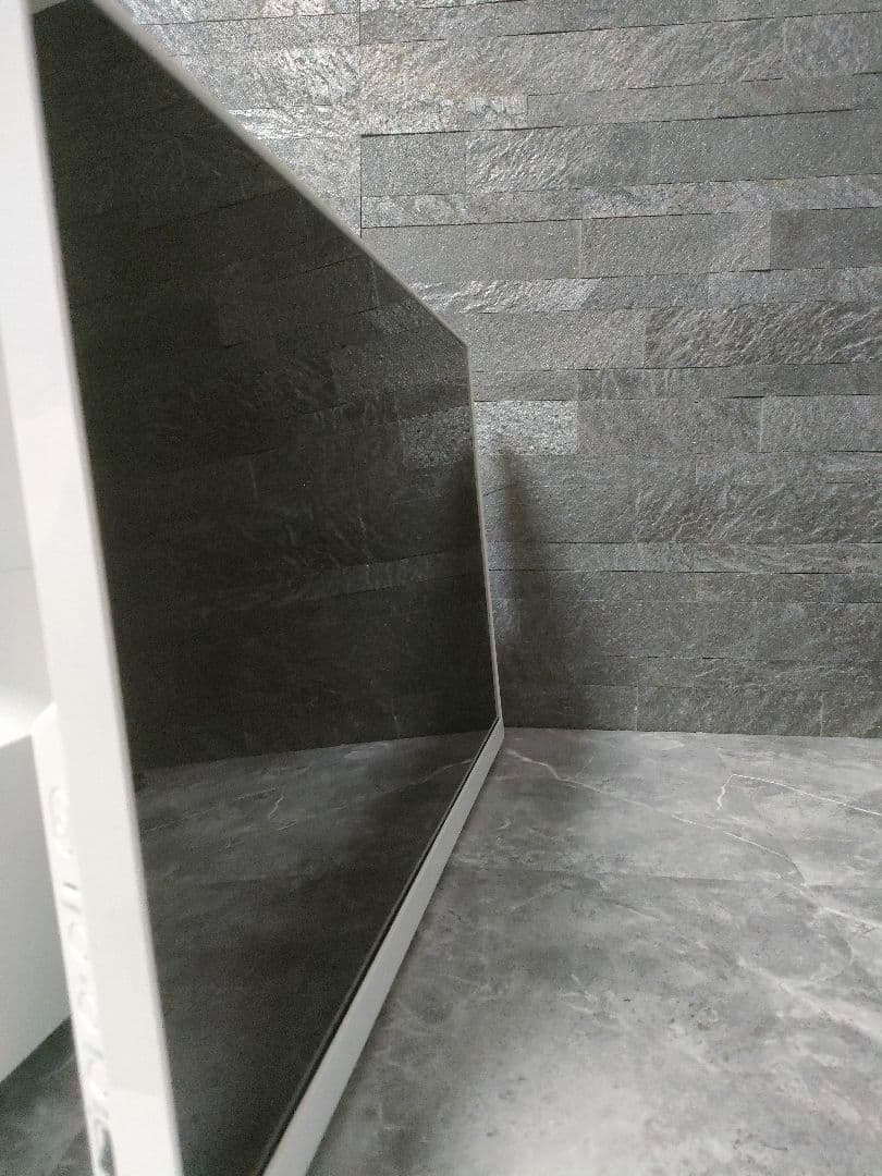 NEC LAVIE 美品 corei5 第10世代 新品メモリ16　新品SSD