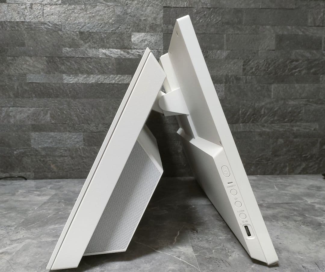 NEC LAVIE 美品 corei5 第10世代 新品メモリ16　新品SSD