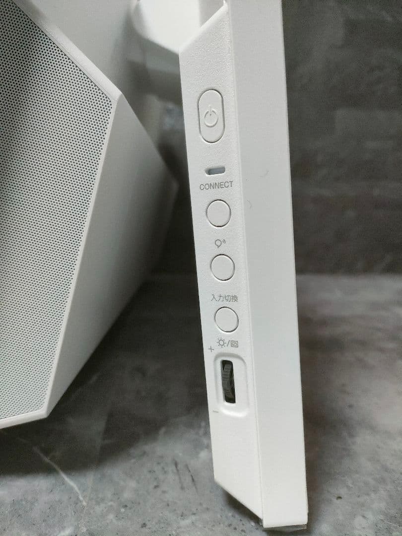 NEC LAVIE 美品 corei5 第10世代 新品メモリ16　新品SSD