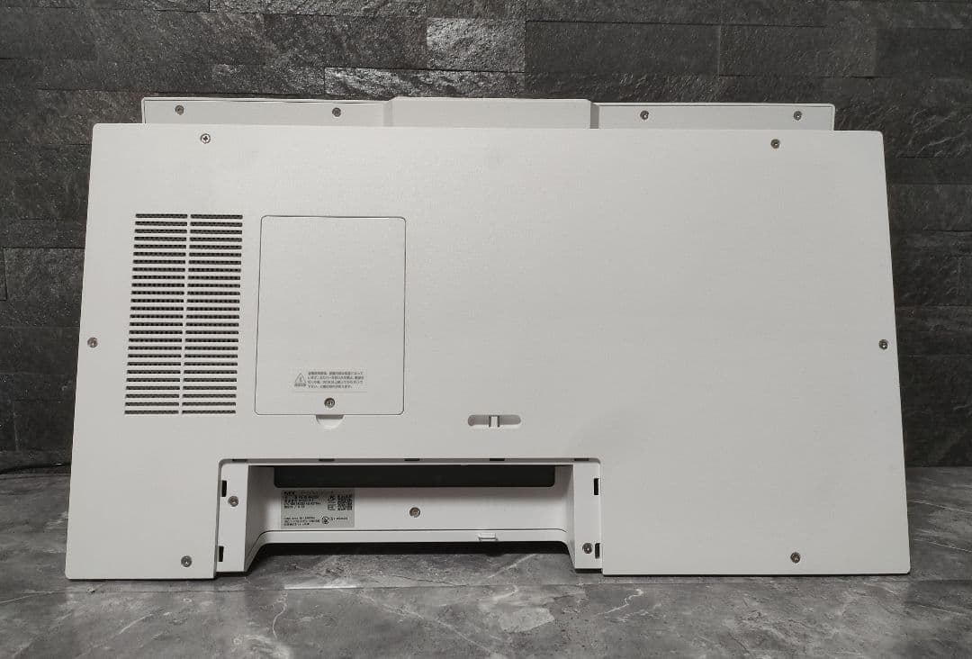 NEC LAVIE 美品 corei5 第10世代 新品メモリ16　新品SSD