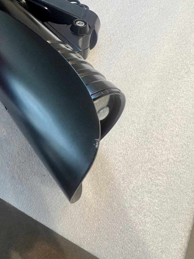 ELPA CMS-7110 ワイヤレスカメラ&モニター