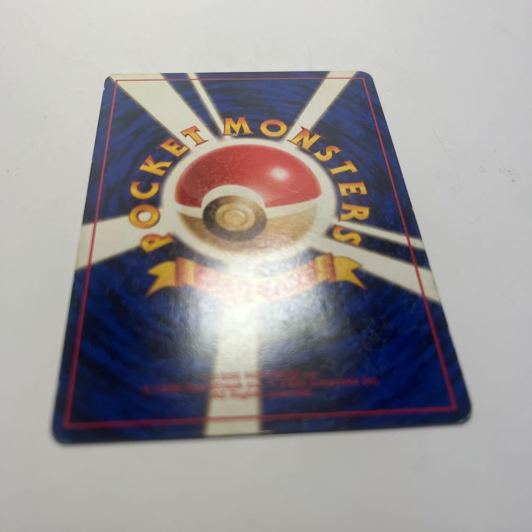 ピッピ ★ 第1弾拡張パック