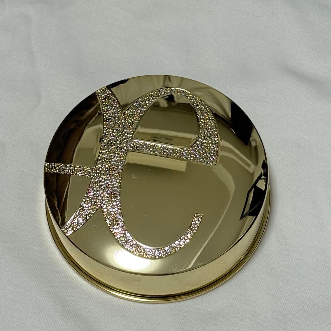 エレガンス ラプードルオートニュアンスリクスィーズVIII 8