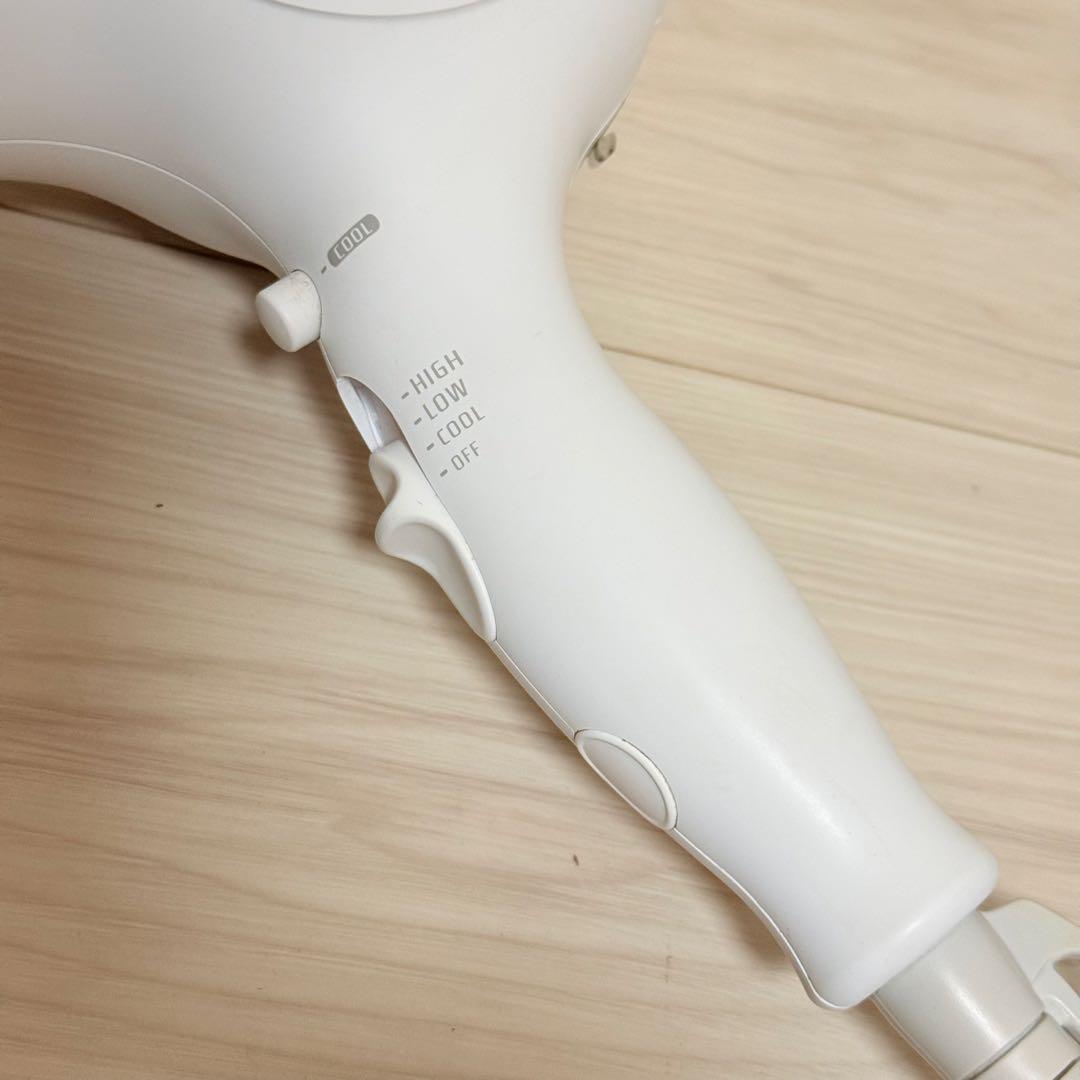 美品 LUMIELINA レプロナイザー 3D Plus REP3D-G-JP