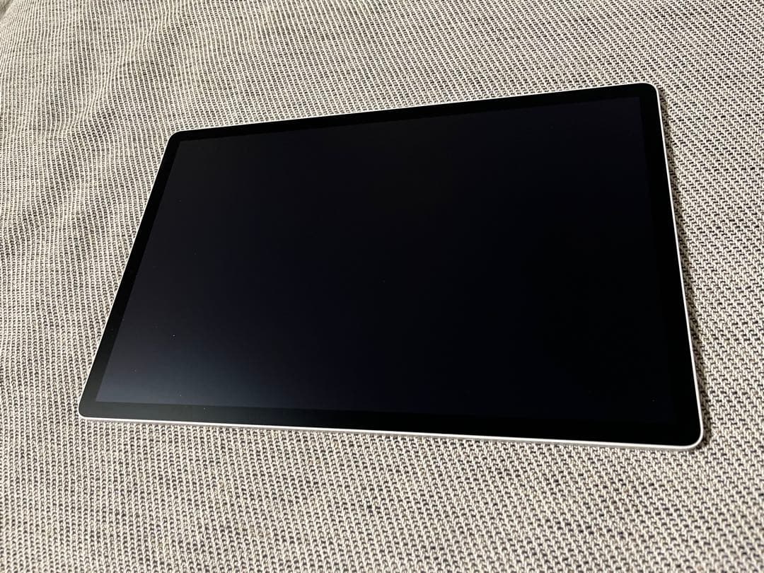 【ほぼ新品未使用】Wacom MovinkPad Pro 14