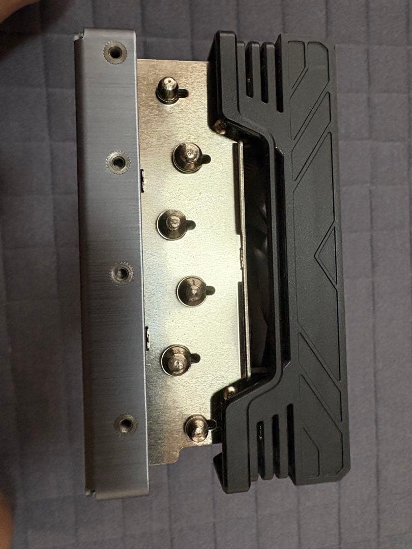 グラフィックボード・グラボ・ビデオカード Palit GeForce RTX4090 oc Nvidia GPU