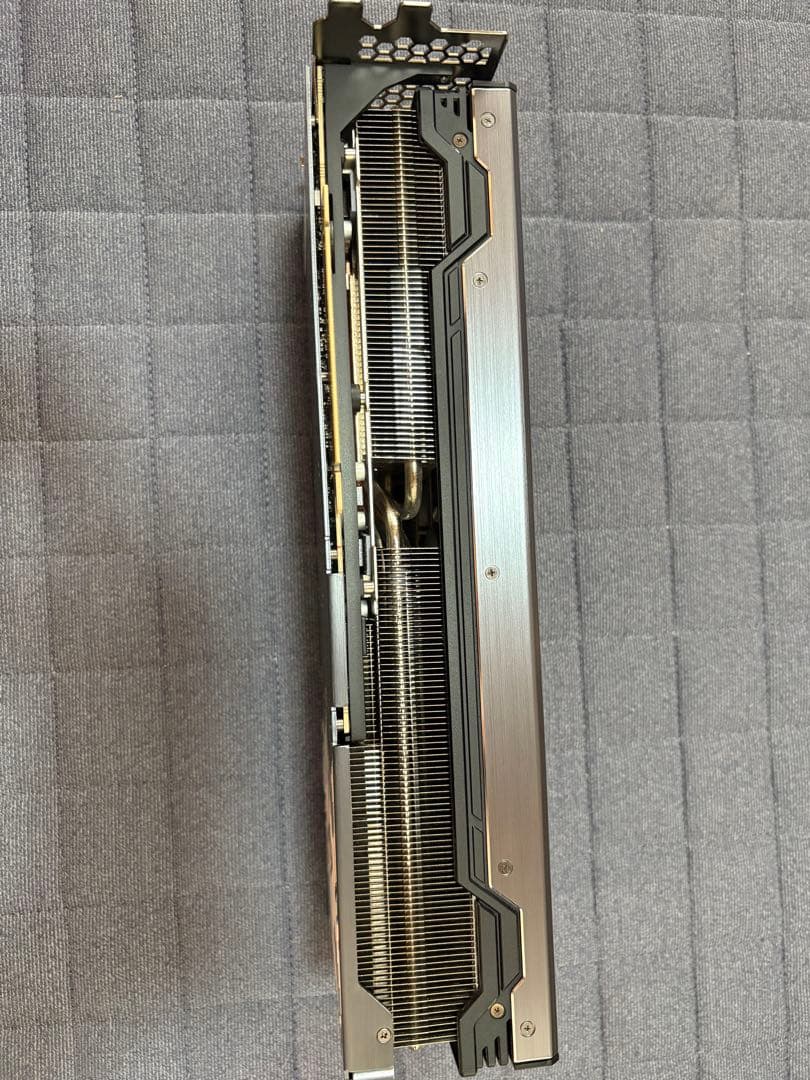 グラフィックボード・グラボ・ビデオカード Palit GeForce RTX4090 oc Nvidia GPU