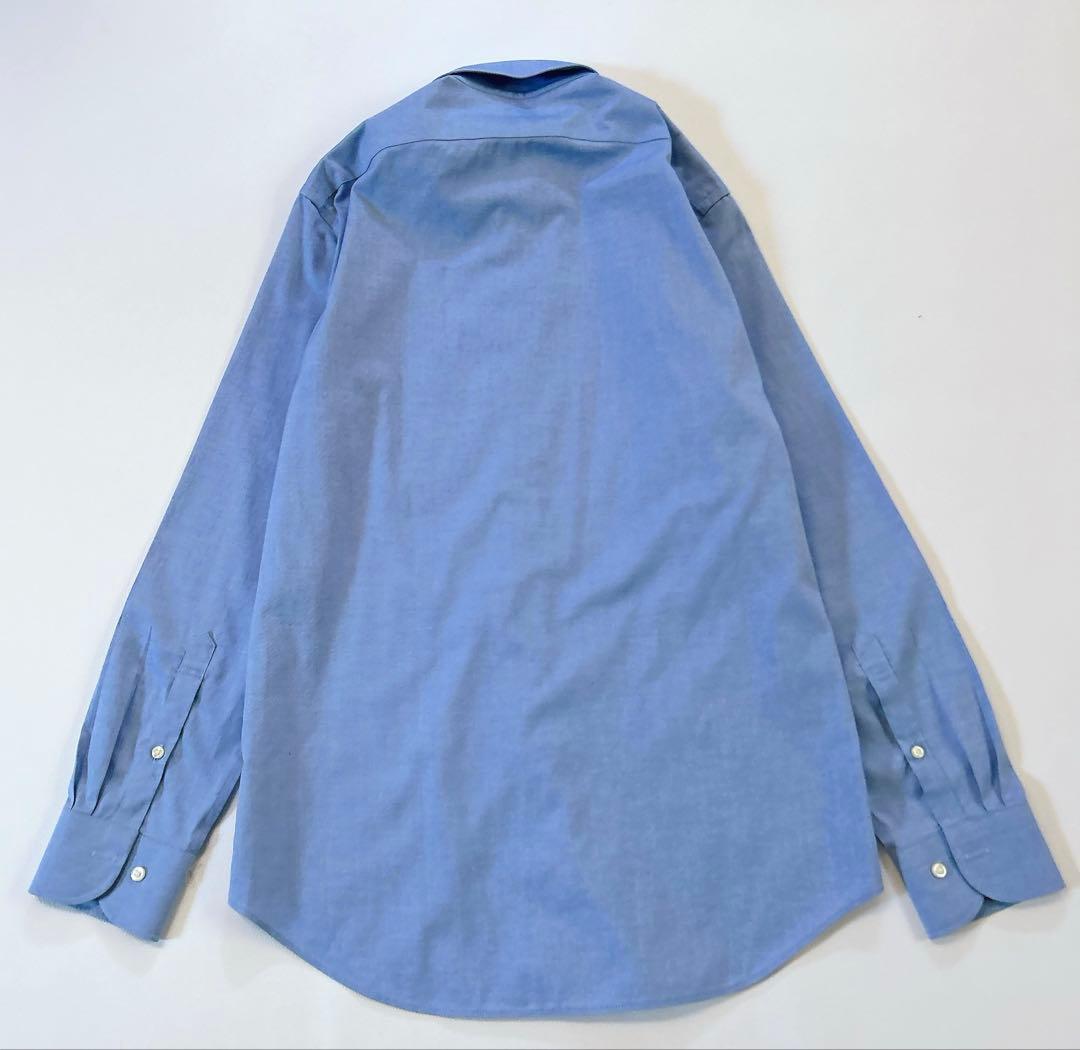 【美品】男の子 フォーマル 165 セットアップ 完品 卒業式、式典 凛々しい