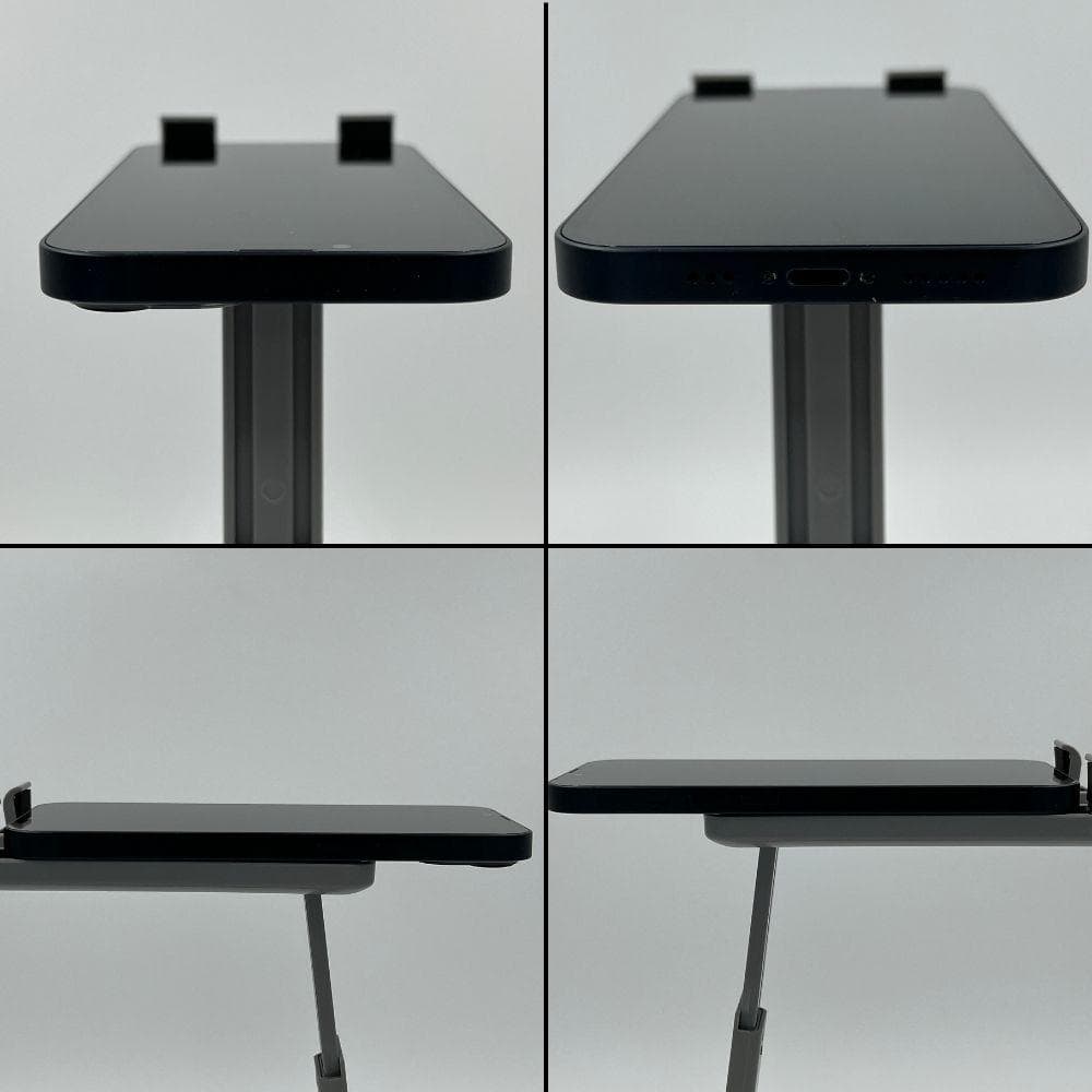 【純正電池85% / 利用制限なし】iPhone13 128GB ブラック