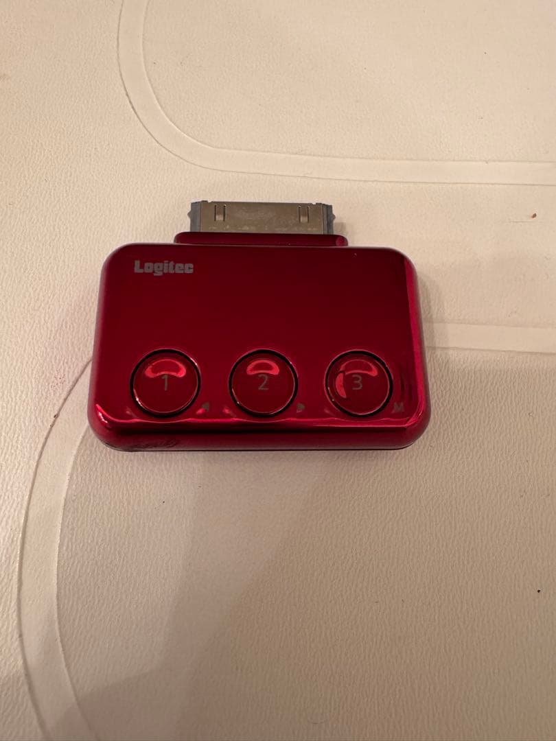 アップル apple iPod classic 160GB 第7世代