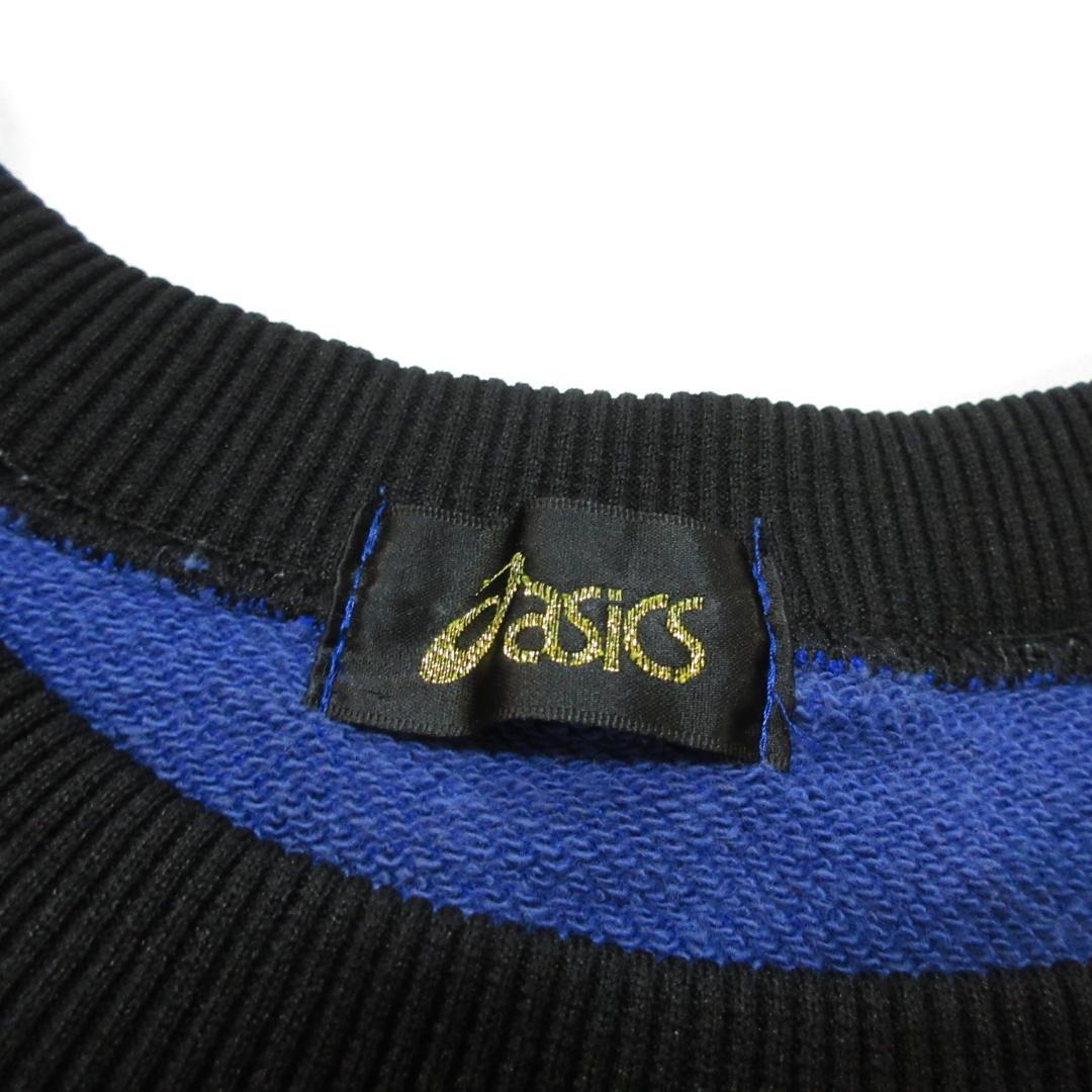 K*K様 希少　アシックス製　SUNTORY SUNBIRDS　栗原圭介選手　ジ