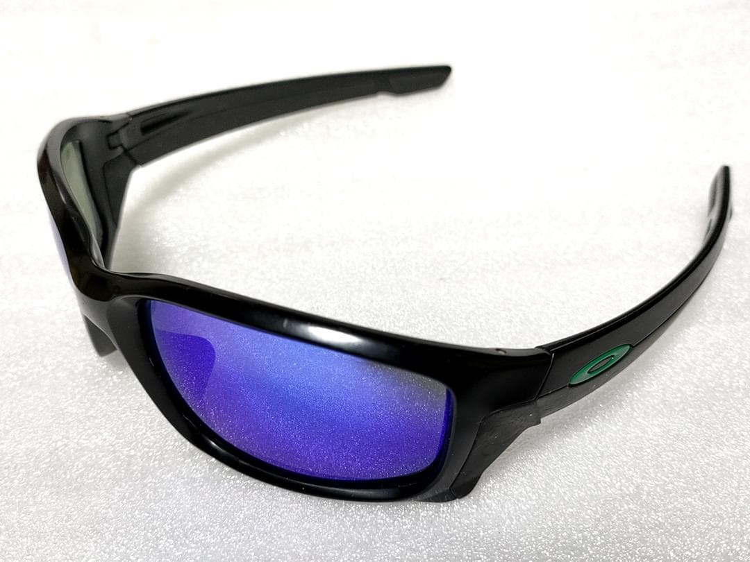 オークリー ストレートリンク サングラス OAKLEY STRAIGHTLINK