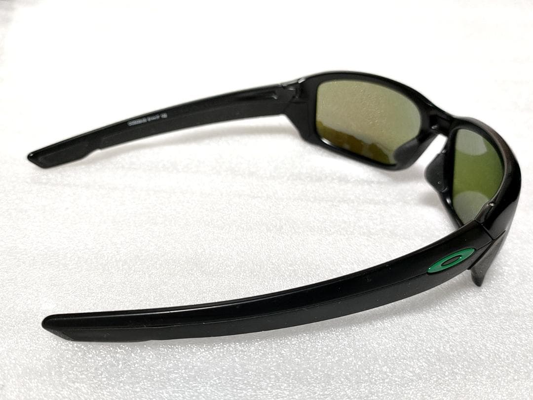 オークリー ストレートリンク サングラス OAKLEY STRAIGHTLINK