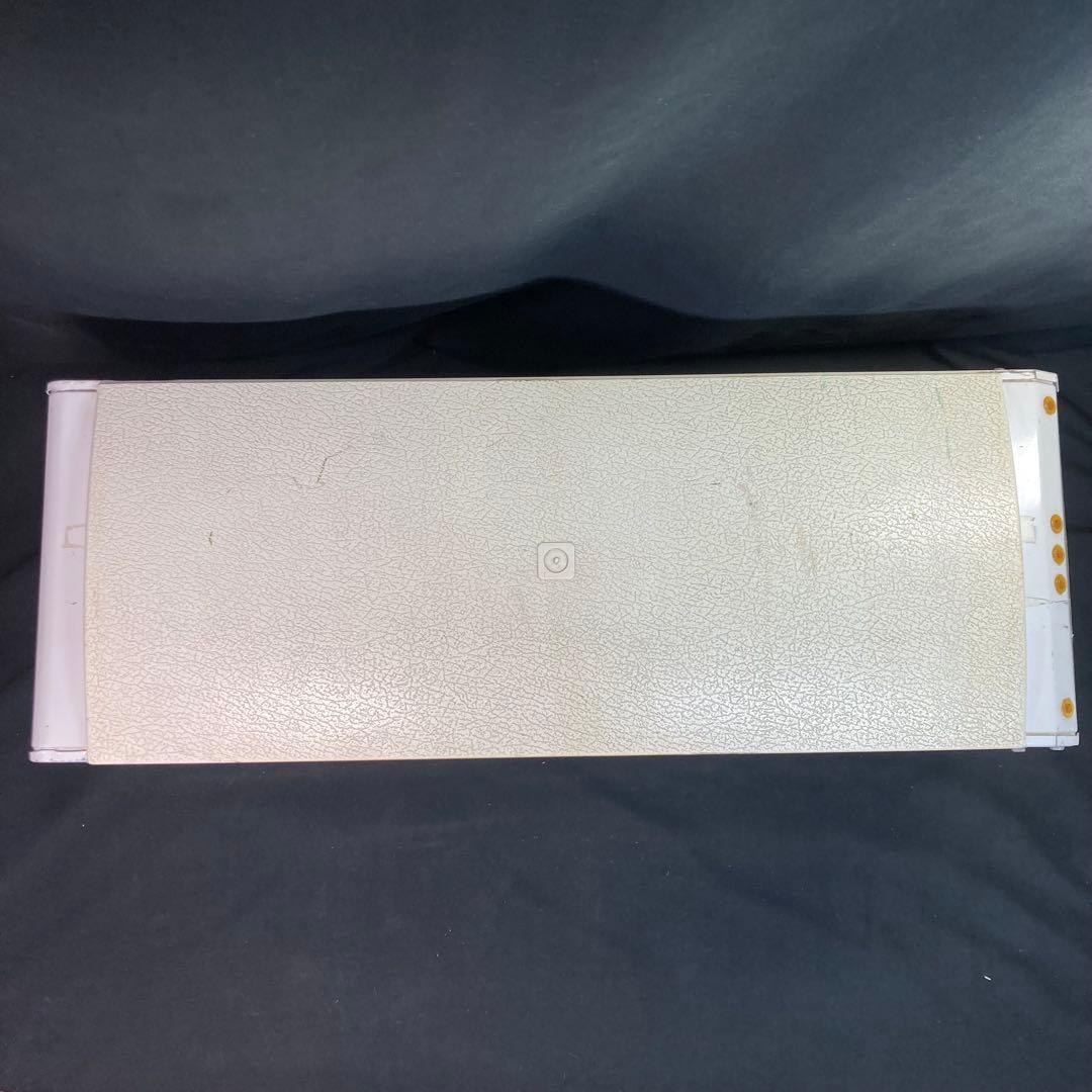 レトロ玩具 トンカ キャンピングカー WINNEBAGO INDIAN