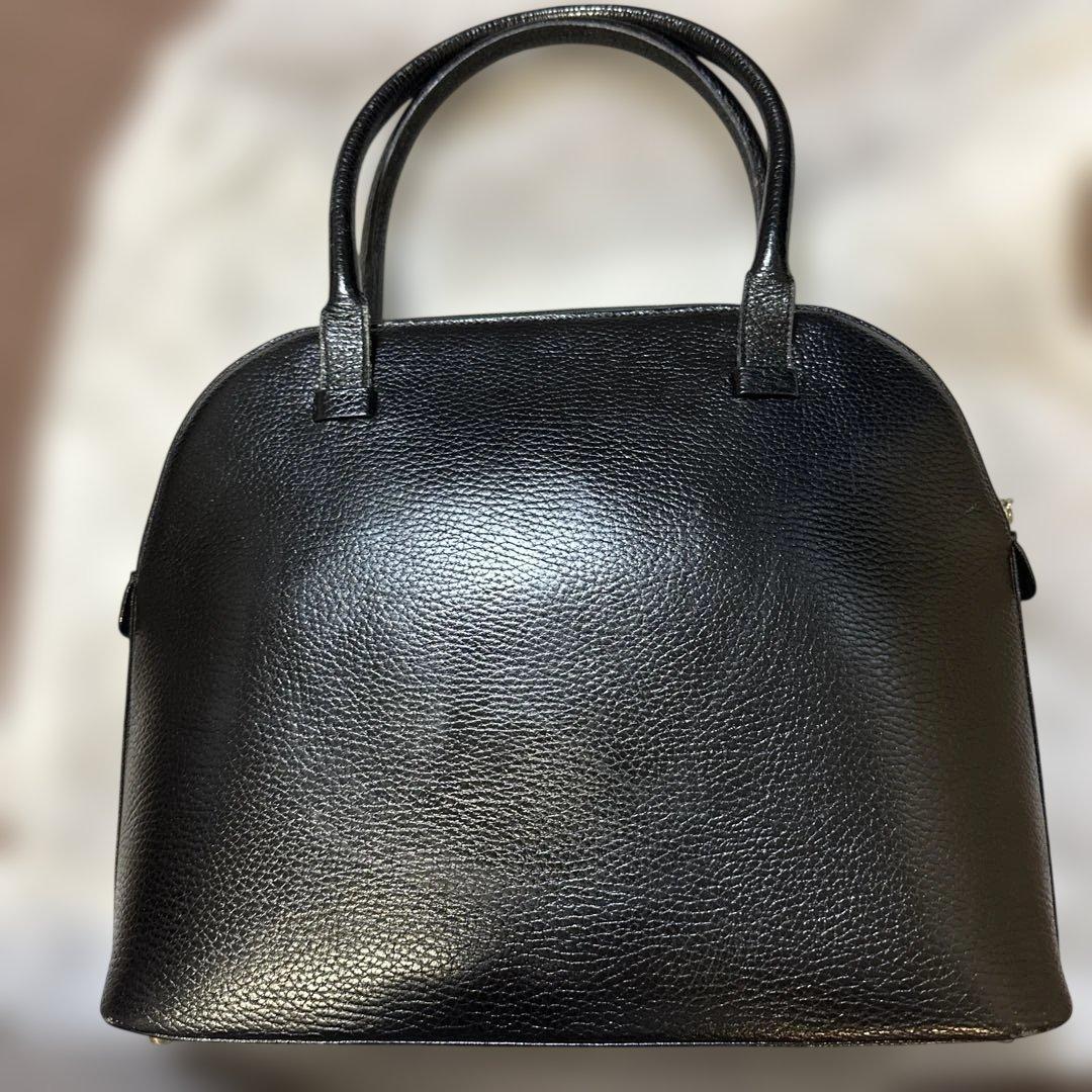 ひで GIANNI VERSACE ボストンバッグ