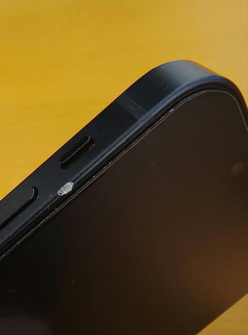 iPhone13 mini 128GB 国内SIMフリー