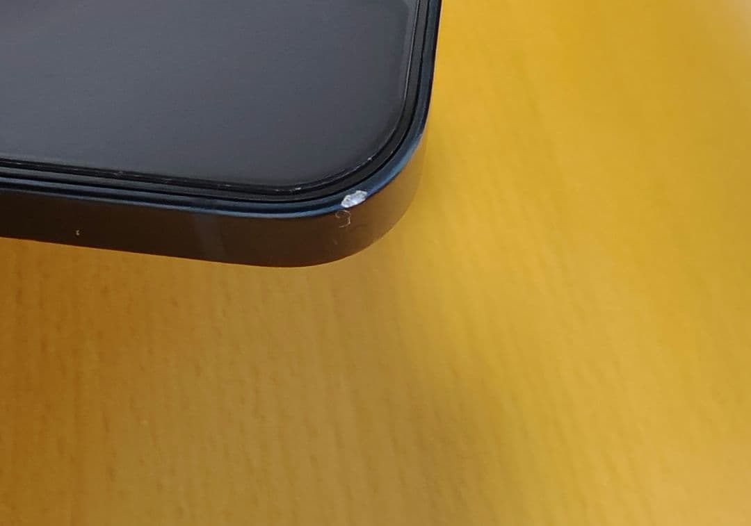 iPhone13 mini 128GB 国内SIMフリー